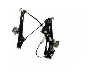 For 2007-2011 Mercedes CLS63 AMG Window Regulator Front Left Genuine 37691KXHY - Image 1 of 2