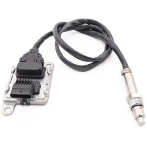 Lambda Nitrogen Oxide NOx Sensor 55495830 55515864 Position 1 Front - Bild 1 von 6