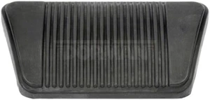 03-06 / 09-21 RAM 1500 2500 3500 Pastilla de pedal de freno de transmisión automática Dorman 20785 - Imagen 1 de 1