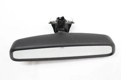 2013 BMW 320 328I 330 335 340 M3 ESPELHO RETROVISOR FABRICANTE DE EQUIPAMENTO ORIGINAL 12 13 14 15 16 - Imagem 1 de 4