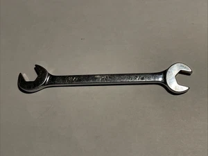 Llave de extremo abierto Mac Tools DA14 Off Set - Imagen 1 de 8