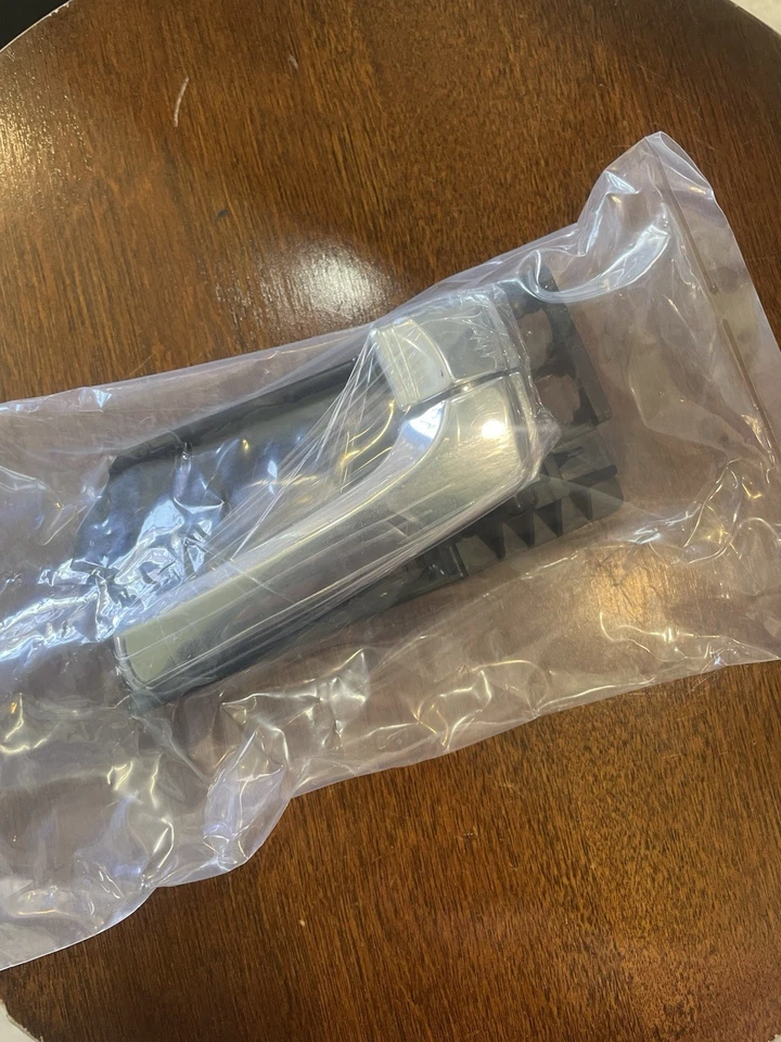 Manija de puerta interior Dorman 80954 uno Foto 1 de 4