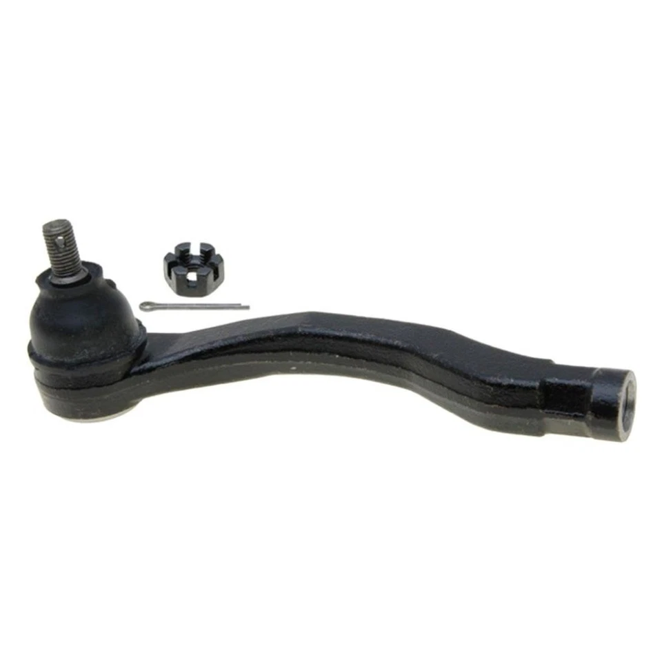 Genuine ACDelco For Honda Civic delSol 1993-1997 Steering Tie Rod Passenger Side - Image 1 of 4