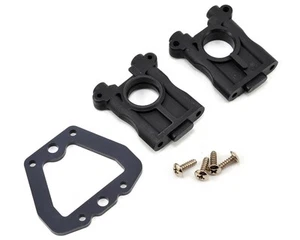 ECX ECX0870 0870 *D* CENTERDIFFMOUNT/TOPBRACESET REVENGE - Picture 1 of 1