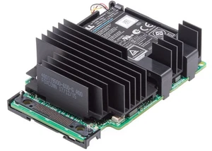 Dell PERC H730P Mini - Picture 1 of 4