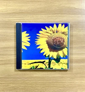 CD ~ SEV ~ Sunflower ~ 6 Tracks ~ 1997 ~ !L🌻🌻K! - Picture 1 of 7