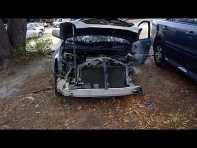 Trunk/Hatch/Tailgate Power Lift Fits 07-09 LEXUS RX350 1156597 - Image 1 of 4