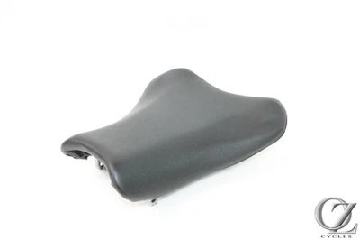 05-06 Suzuki GSXR1000 GSXR 1000 asiento delantero Pillion OEM Foto 1 de 4