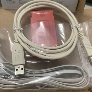 1PC New For SEW USB11A communication module data cable converter 08248311 - Afbeelding 1 van 2