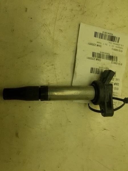 ENCENDEDOR BOBINA 16 17 18 19 LEXUS GS350 3,5 L Foto 1 de 4