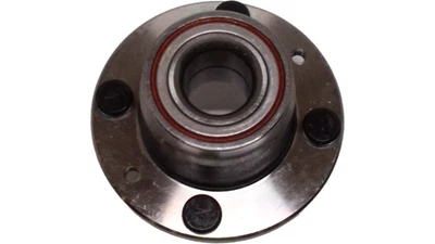 Ford Mazda Escort Tracer 1990-2003 buje de freno y cojinete 1amh513030 - nuevo OEM Foto 1 de 3