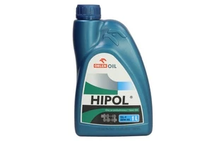Aceite de transmisión manual ORLEN QFS100 DAEWOO NEXIA 1.5 1995-1997 - Imagen 1 de 1