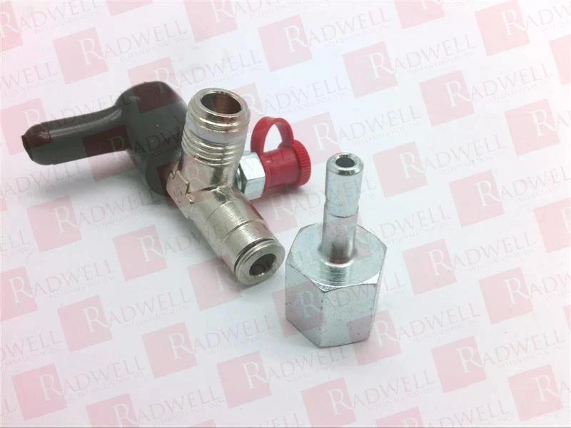 LINCOLN INDUSTRIAL 270864 / 270864 (BRAND NEW) - Image 1 of 1