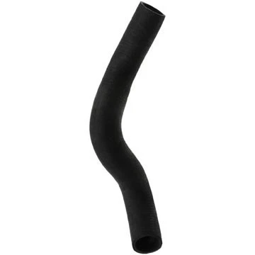 DAYCO Upper Radiator Coolant Hose for 1976-1978 DODGE B300 - Image 1 of 1