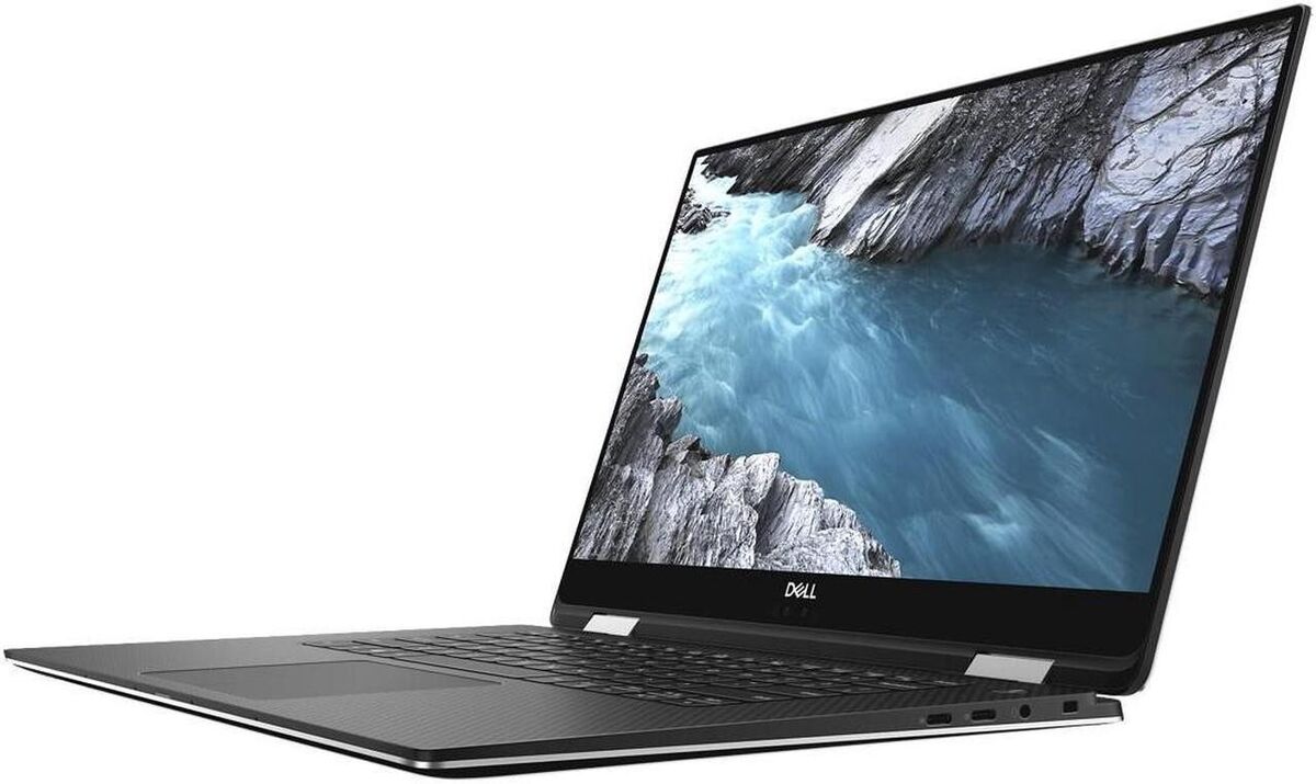 Intel Core i5 8th Gen. PC 256 GB SSD Capacity Laptops Intel Core i5 8th Gen. PC 256 GB SSD Capacity Laptops
