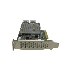 HPe 836266-001 Smart Array E208I-P SAS controller 804394-B21 - Picture 1 of 3