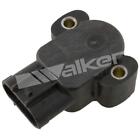Walker Products 200-1062 Throttle Position Sensor