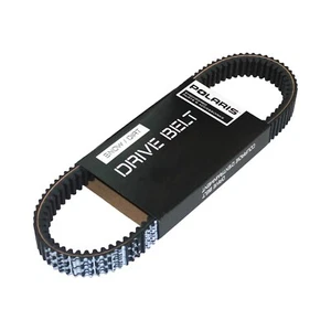 Correa de transmisión Polaris RZR 3211202 para Turbo S, Turbo S 4, Turbo R, XP, Turbo R 4 - Imagen 1 de 4