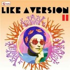 Triple J's Like a Version, Vol. 11 by Various Artists (CD, 2-Discs) 