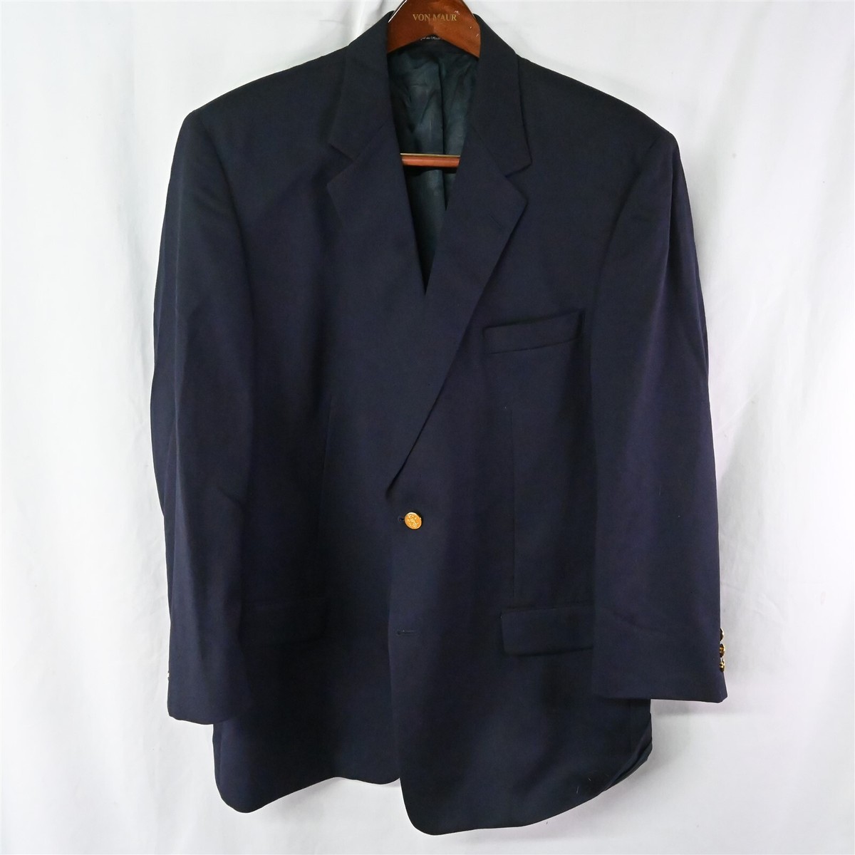 Botany 500 Suits & Blazers for Men for sale | eBay Botany 500 Suits & Blazers for Men for sale | eBay