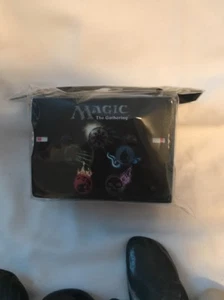 Ultra Pro Magic The Gathering Box - Bild 1 von 2
