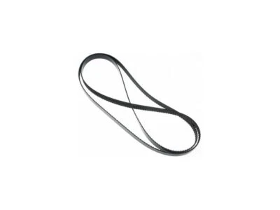 Puertas de cinturón multi costilla para Toyota Tundra 2005-2010 18135PMSH 2006 2007 2008 2009 Foto 1 de 2