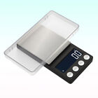 Pocket Scale High Precision Scale Scale Pocket
