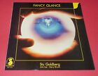 Stu Goldberg -- Fancy glance  -- LP / Jazz