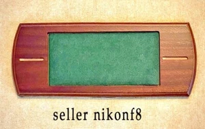 ART OF SPORT BOXFIGUR FANTASY SERIES DUO BASE - Bild 1 von 1