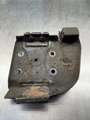 1987-1990 Jeep Cherokee XJ 4.0L 6 Cyl Manual Transmission Mount OEM Foto 1 de 4