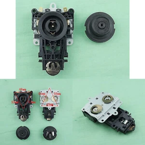 Electric Kettle Connector KSD-686-B Thermostat Temperature Control Switch Repair - Picture 1 of 6
