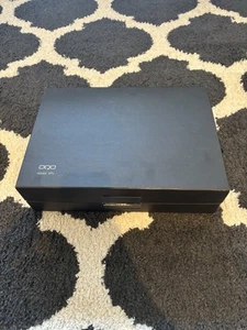 OQO Model 01+ UMPC Stylus And charger windows XP Tablet PC - Picture 1 of 14