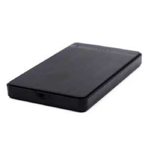 Tool-Free HDD Enclosure USB 3.0 Accessories Easy Installation Long Lasting - Afbeelding 1 van 12