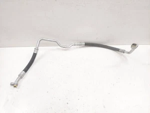 BMW X6 E71 2010 Klimaleitung / Klimaschlauch 9221762 Diesel 180kW VLU38208 - Bild 1 von 5