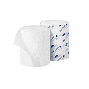 Hartmann Rolta soft Cinta de Algodón Sintético 10 cm x 3 m - 6 Piezas | Pack (6 - Imagen 1 de 1