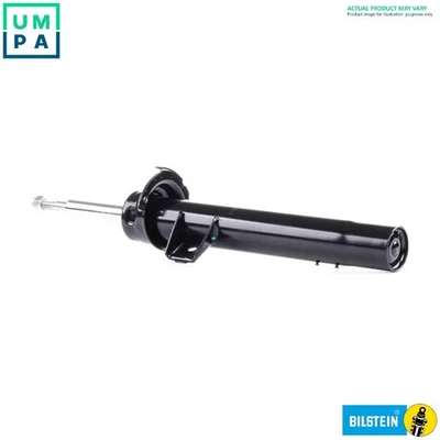 SHOCK ABSORBER 22-267696 FOR JEEP CHEROKEE/SUV/HATCH/MEDIO EBT/EBS 2.0L 4cyl - Image 1 of 4