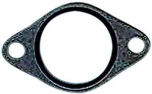 Winderosa Exhaust Gasket 718071 12-5408 002-718071 12-4477 CG8071 vep718071 - Picture 1 of 3