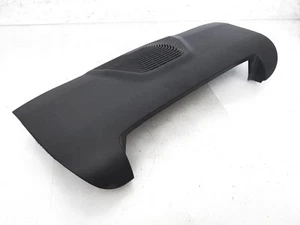 2021-2023 Acura Tlx Type-S 3.0L Center Dash Speaker W/Bezel - 77132-Tgv-A12za - Picture 1 of 14