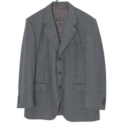 El Corte Inglés (España) Vintage, años 70, Woolmark Foto 1 de 4