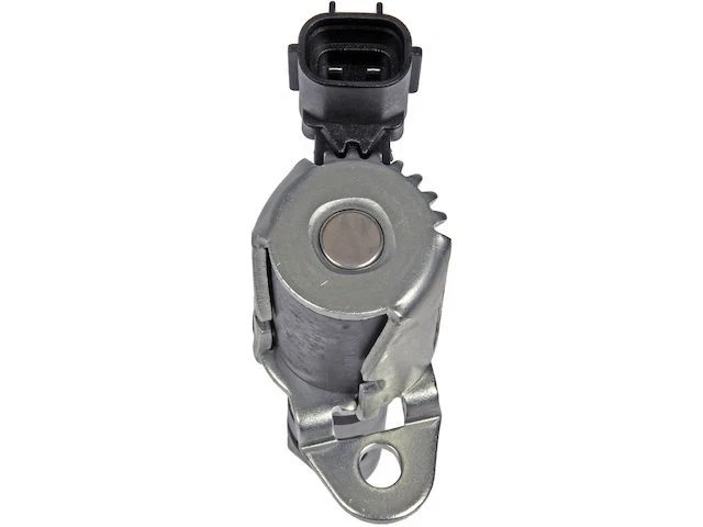 Solenoide de sincronización variable para Pontiac Vibe 2009-2010 2,4 L 4 cilindros LAX JB448NP Foto 1 de 1