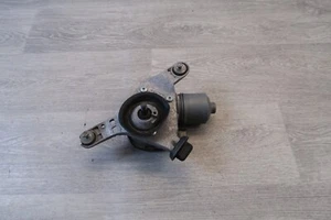 SCHEIBENWISCHERMOTOR VORNE BEIFAHRERSEITE FÜR CITROEN C4 PICASSO MK2 2016  - Bild 1 von 6