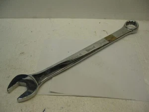 Herbrand 1230LM 30mm metric Combination Wrench Nice! - Picture 1 of 11