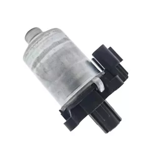 2 Pins Auto elektrische Sitzverstellung Power Motor passend für Toyota 439440-10220 - Bild 1 von 3