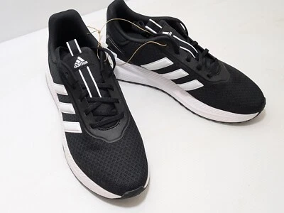 Tênis Adidas “X_PLRPATH” Masculino de Corrida Diária (Preto/Branco) - NOVO - ESCOLHA O TAMANHO - Imagem 1 de 4