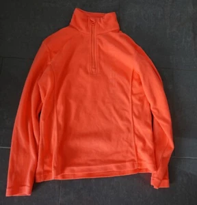 Unisex Skipullover von Firefly Gr.140 - Bild 1 von 1