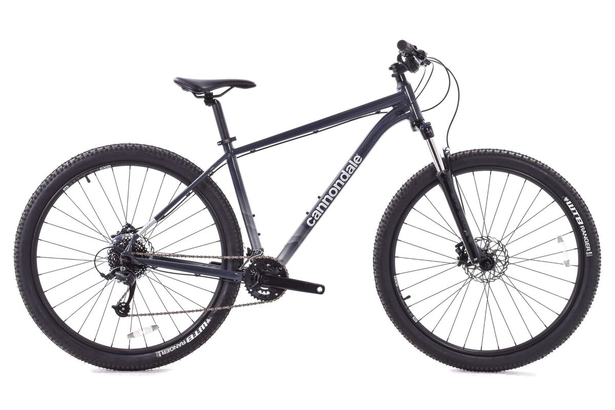 Preços baixos em Cannondale 29er | eBay Preços baixos em Cannondale 29er | eBay