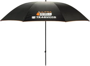 ULTRA SHELL FIBERGLASS PE 250 - codice: 108-52-600 - Imagen 1 de 3