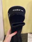 Cobra King F6 Driver Headcover Good Golf Head Cover