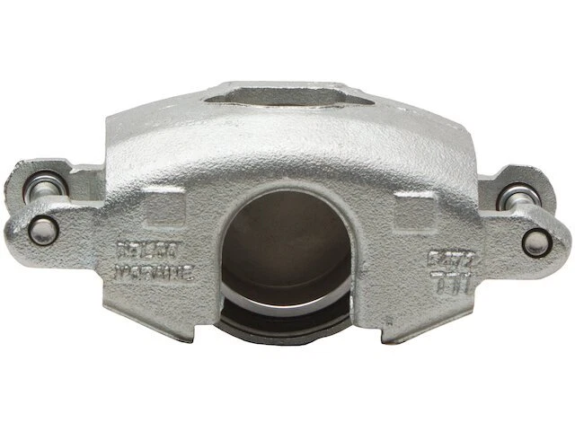 Pinza de freno fricción dinámica para Cadillac DeVille 1967-1970 88855FPJJ Foto 1 de 2