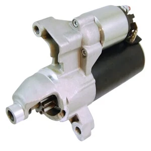 New Starter For Audi A5 Quattro 3.2L 2009-10, A7 Quattro 3.0L 2016-17, S5 Q5 SQ5 - Picture 1 of 2